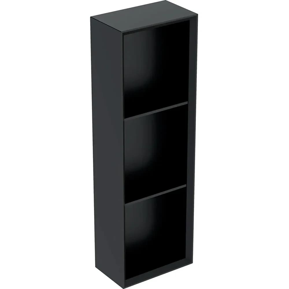 Geberit iCon Regal rechteckig 502320JK1