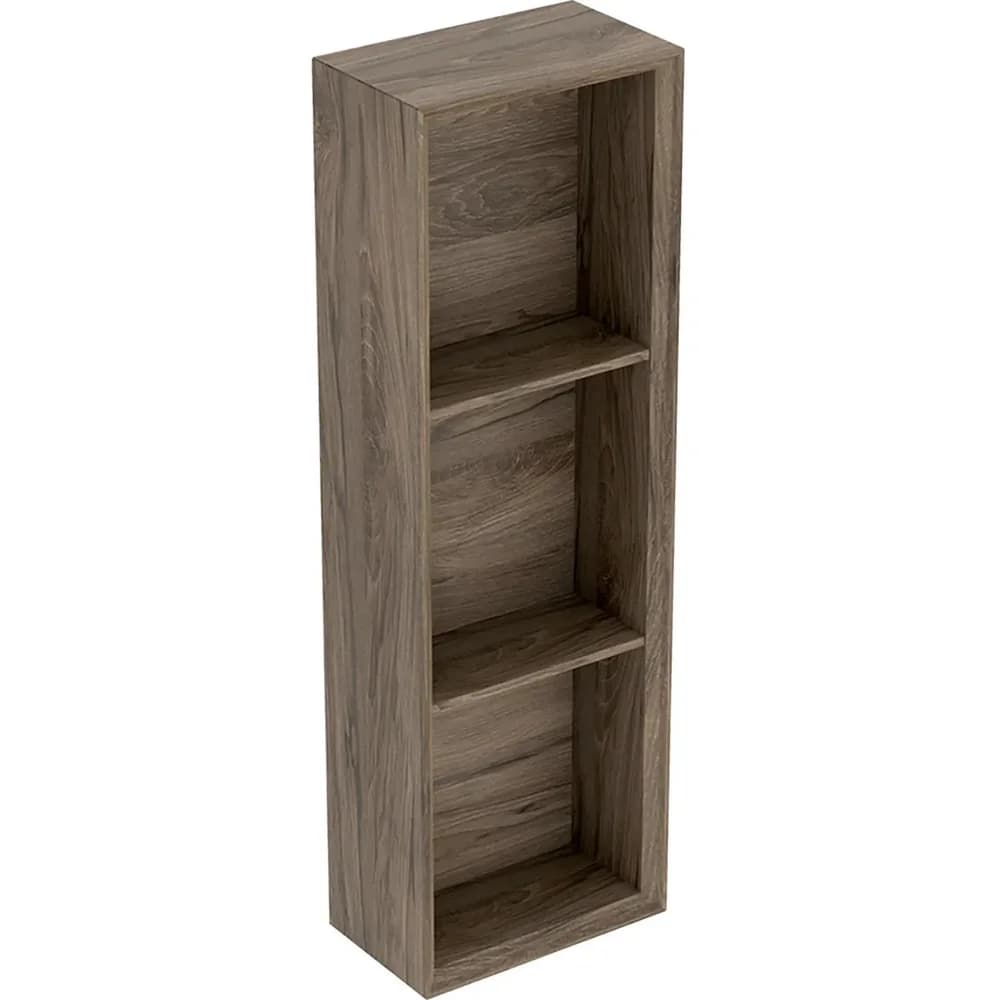 Geberit iCon Regal rechteckig 502320JR1