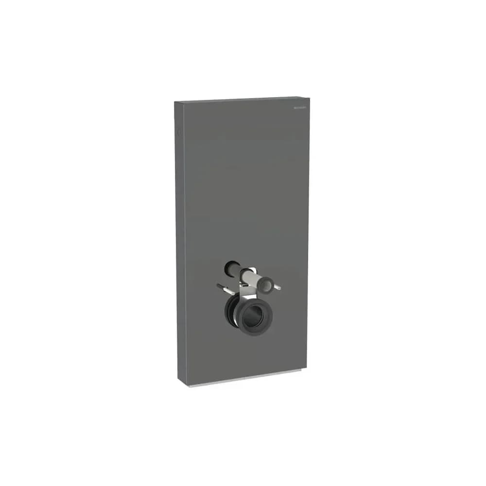Geberit Monolith Sanitärmodul für Wand-WC 131022JK5