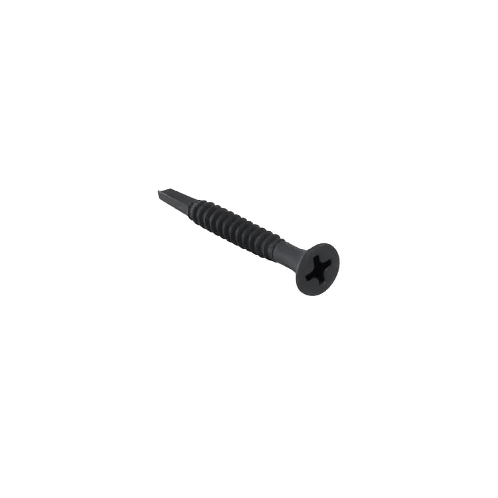 Geberit 461030001 Paneelschraube 4,2 x 35 mm
