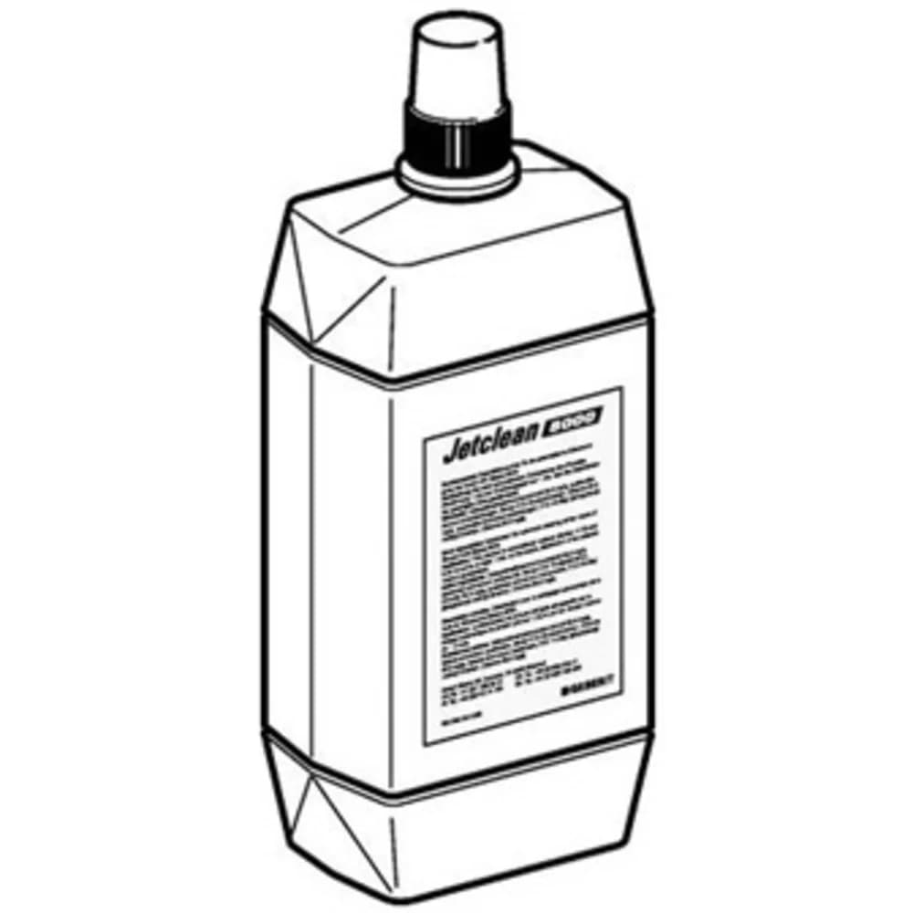 Geberit AquaClean Düsenreiniger 242545001