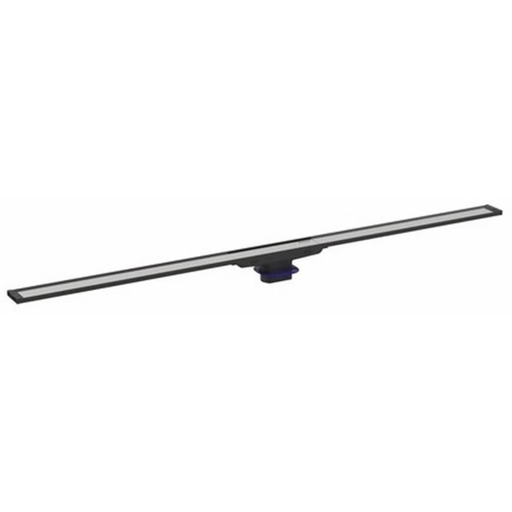 Geberit, Duschrinne, Duschrinne (900 mm)