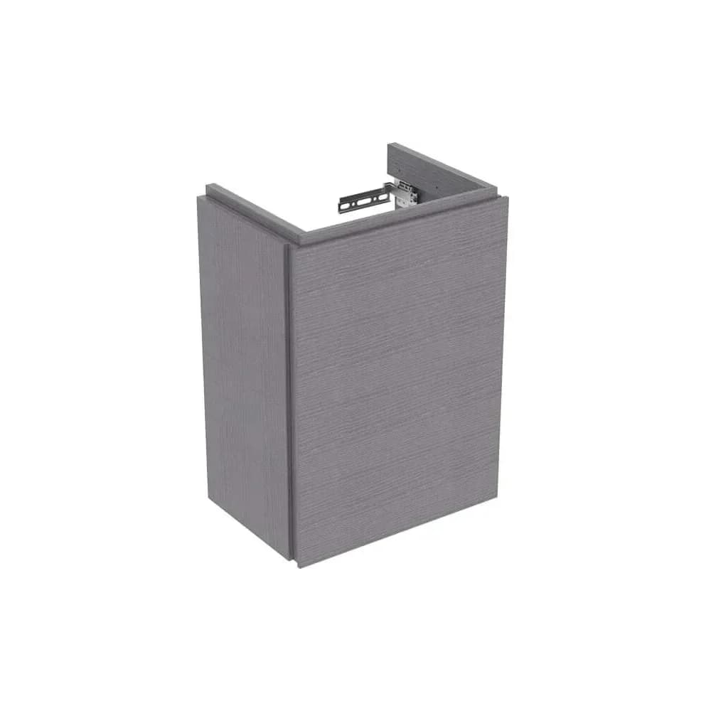Geberit 500502431 Xeno2 Unterschrank f. Handwaschbecken