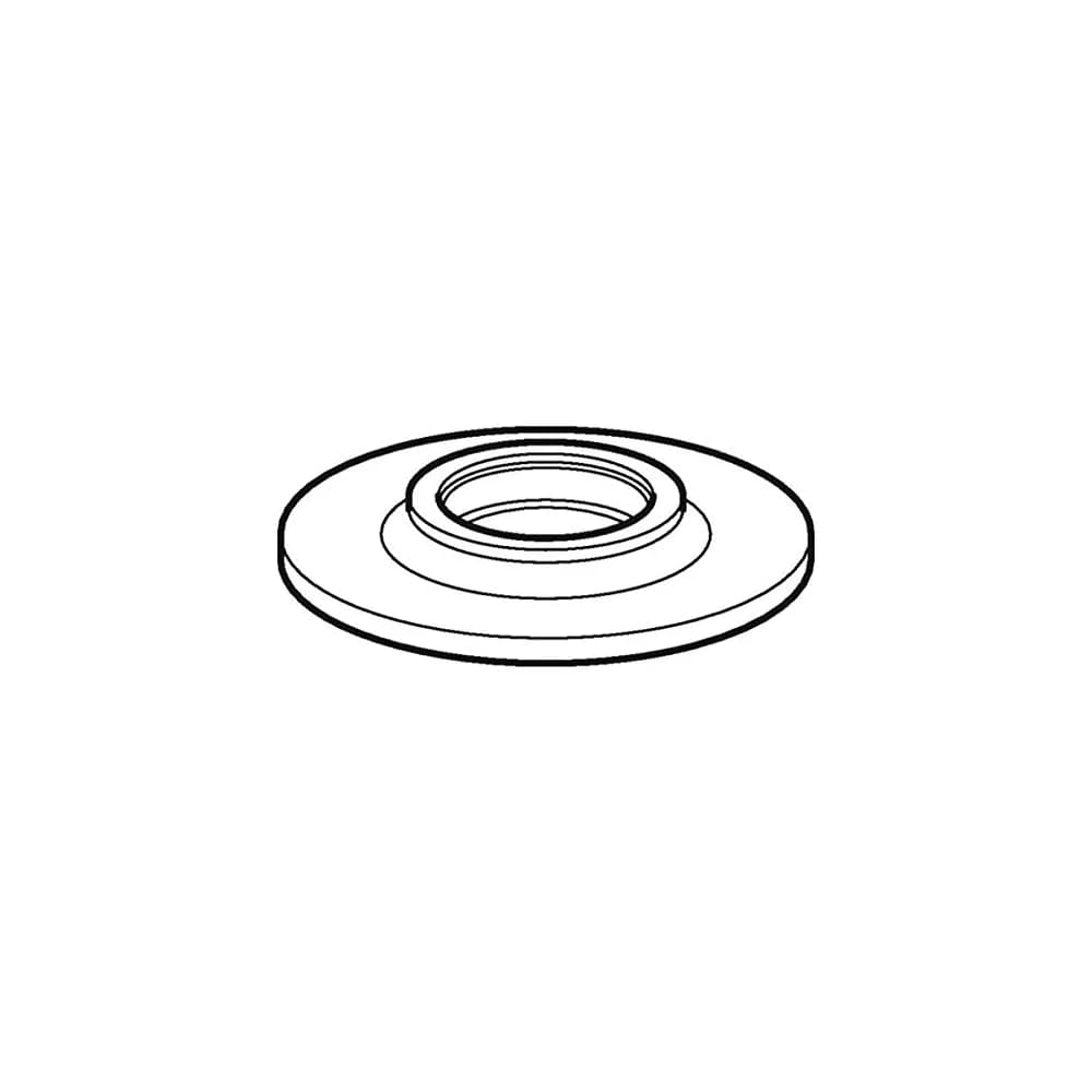 Geberit 238235161 Dichtung für Heberglocke