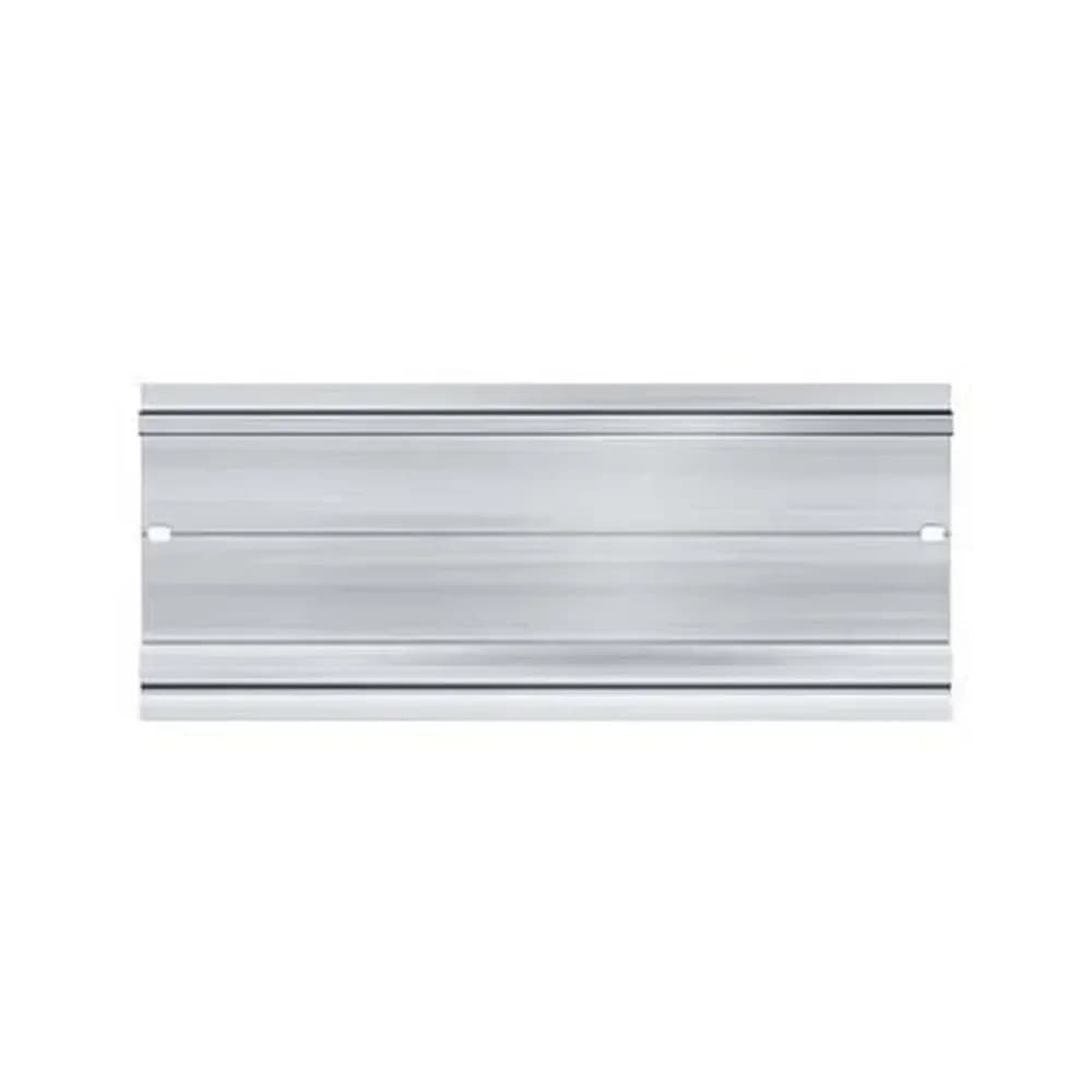S7-1500 profil rail 482mm