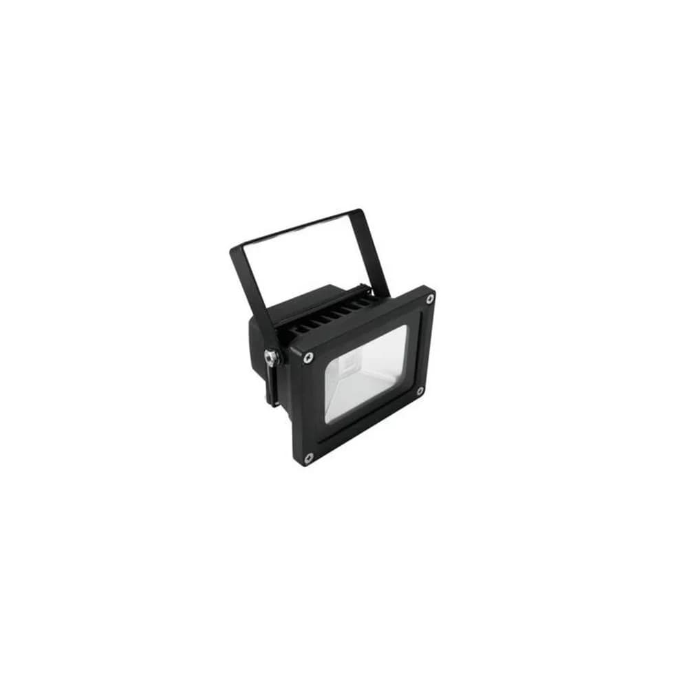 EUROLITE LED IP FL-10 COB UV
