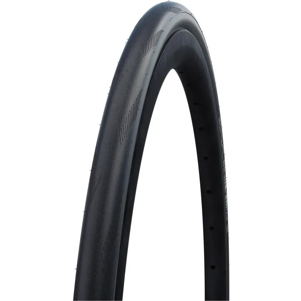 Schwalbe One Performance Line Reifen 28-622