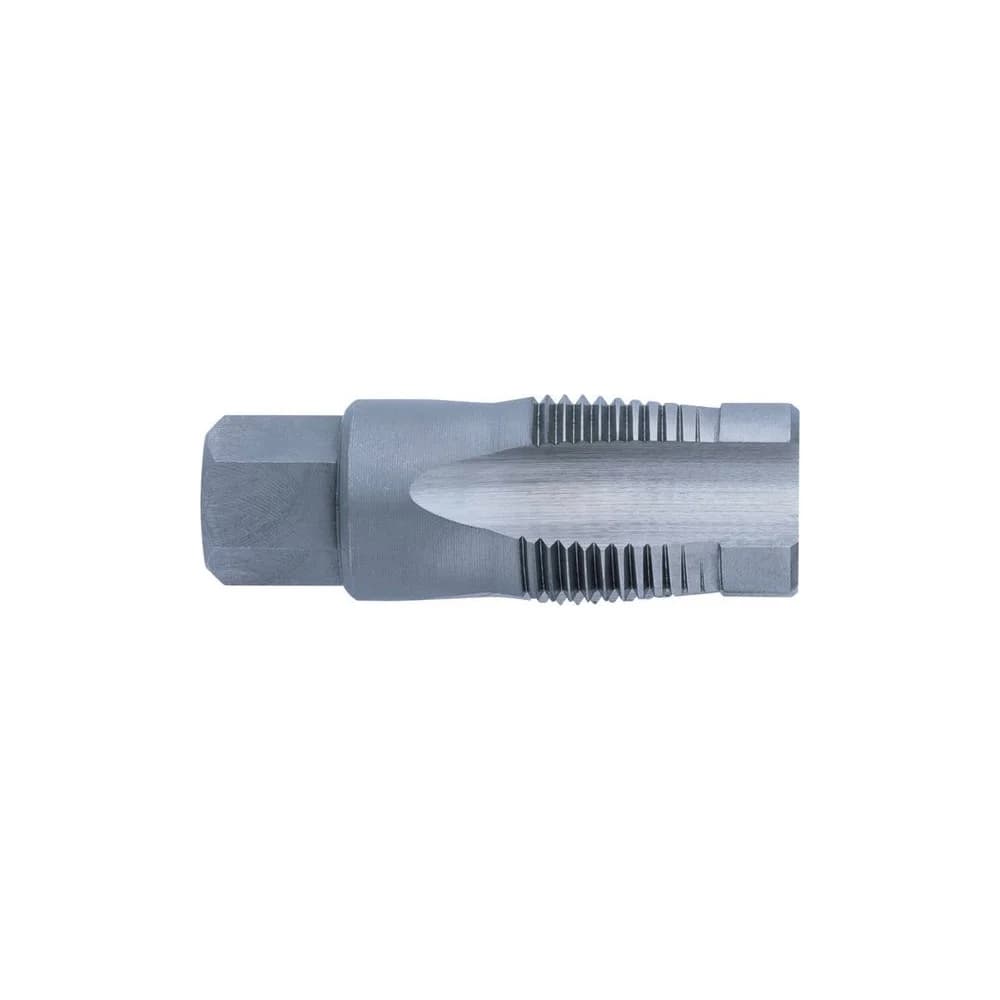 EXACT Einschnittgewindebohrer M32x1,5mm HSS