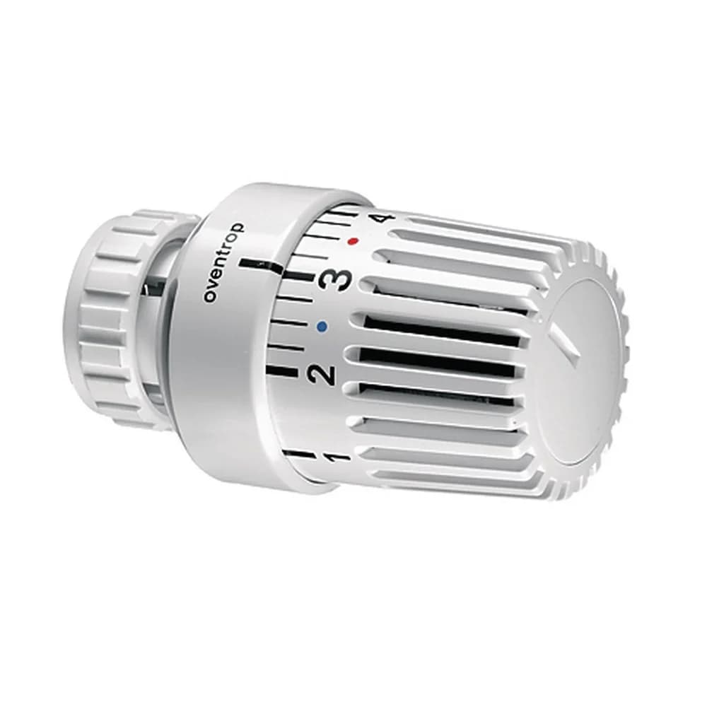 OVENTROP-Thermostat 1011475 Uni LD