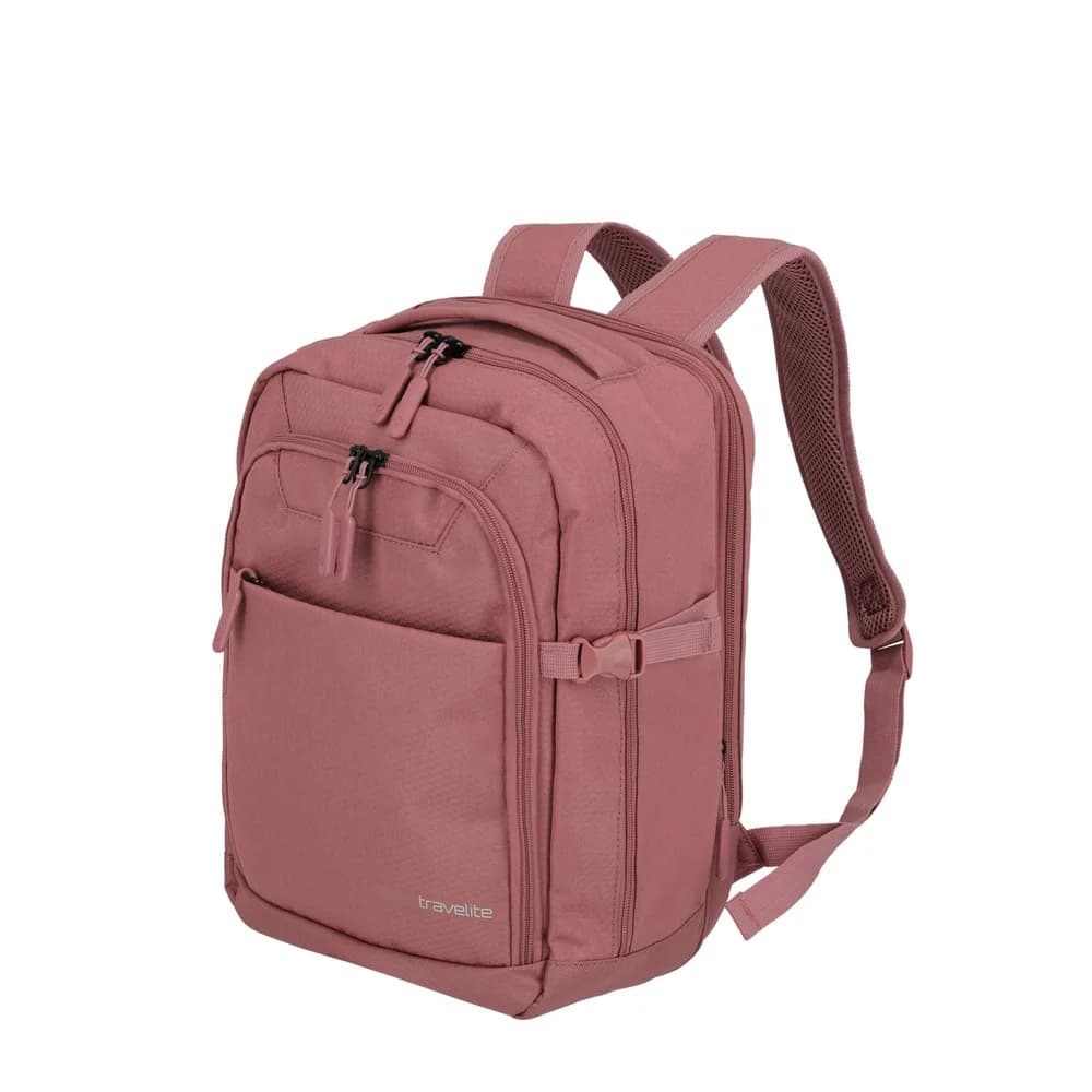 Travelite Kick Off Rucksack Cabin