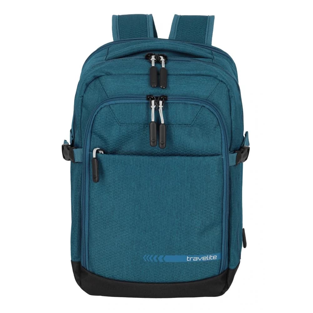 Travelite Kick Off Rucksack Cabin