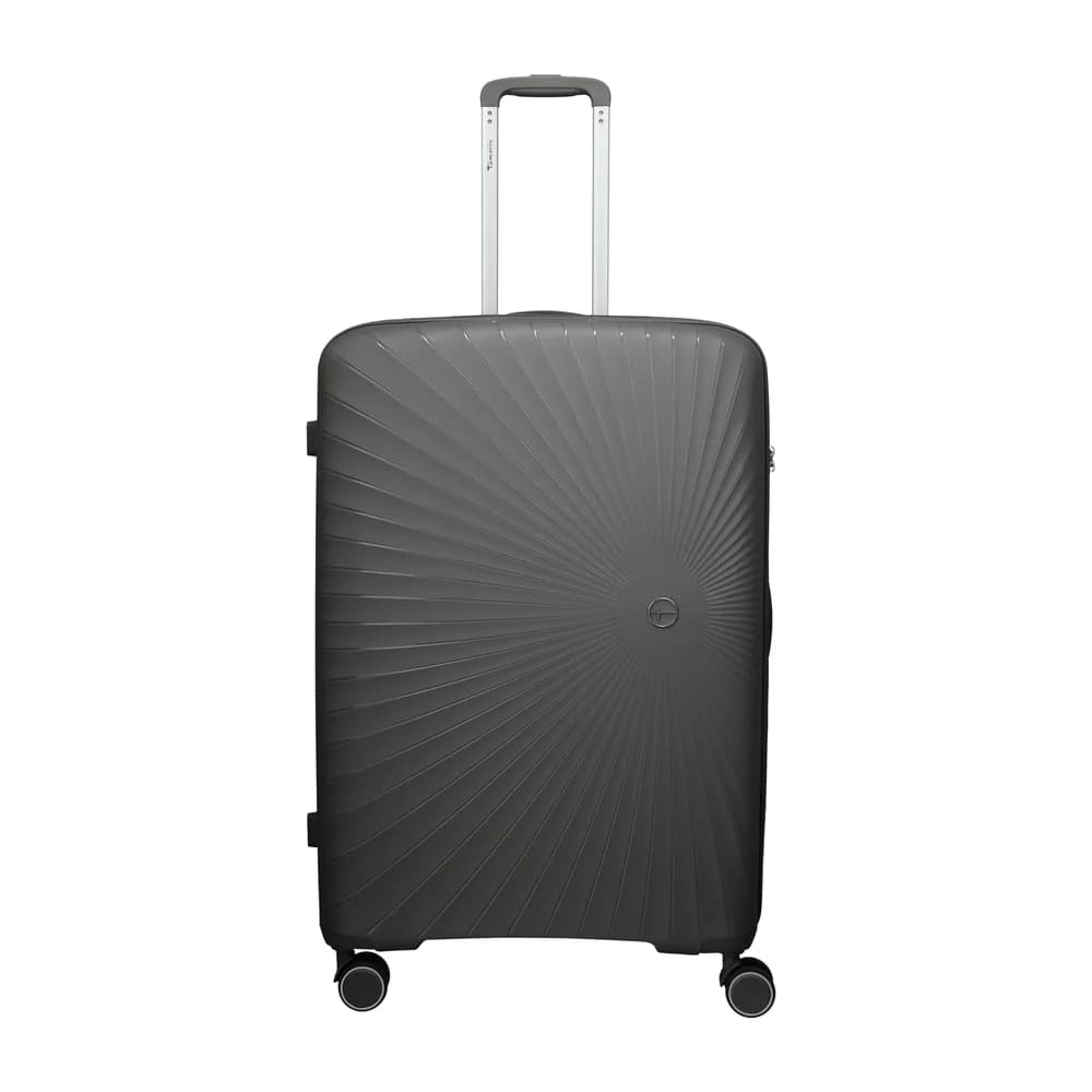 Travelite Voyaage Trolley 4w L Anthrazit