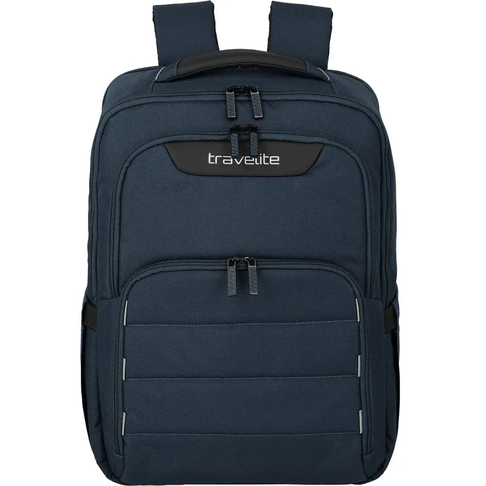Travelite SKAII Rucksack M - Navy Koffer24