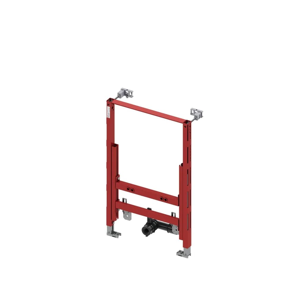 TECE 9330005 TECEprofil Bidetmodul BH 820 mm