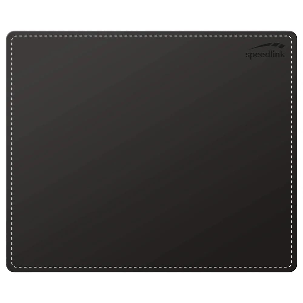 Speedlink Mauspad