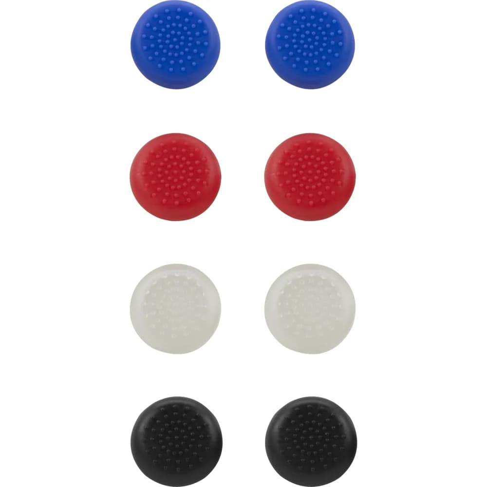 Speedlink STIX Controller Cap Set, mehrfarbig