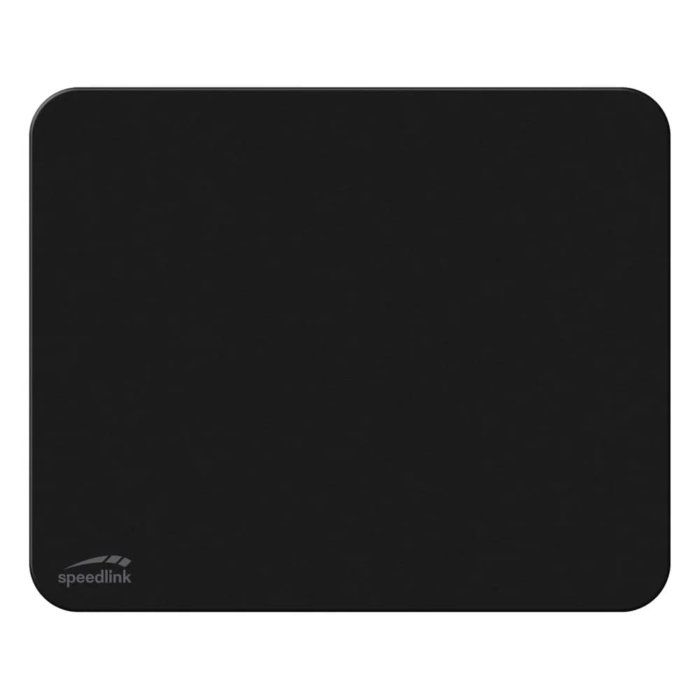Speedlink Mauspad