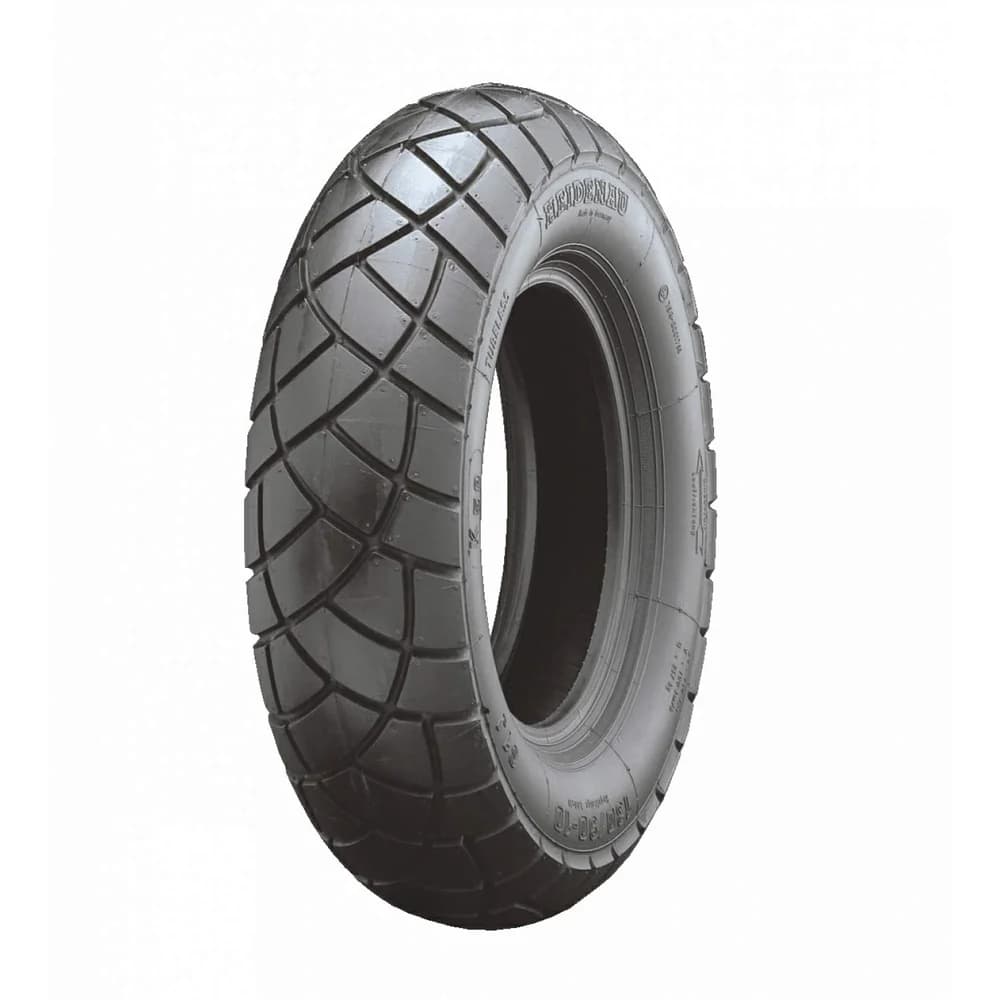 Opona Heidenau K59 130/90X10, Neu