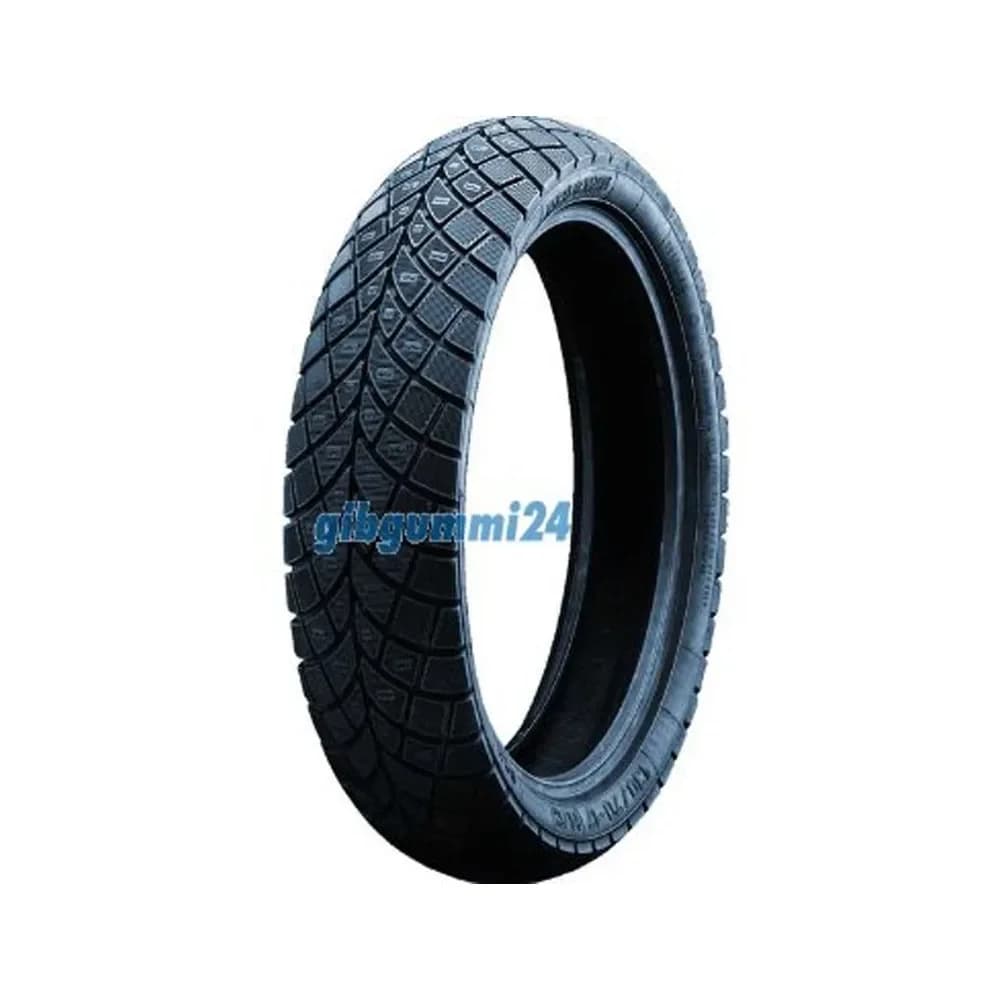Heidenau Motorradreifen K66 ( 150/70-14 TL 66S Hinterrad, M/C )