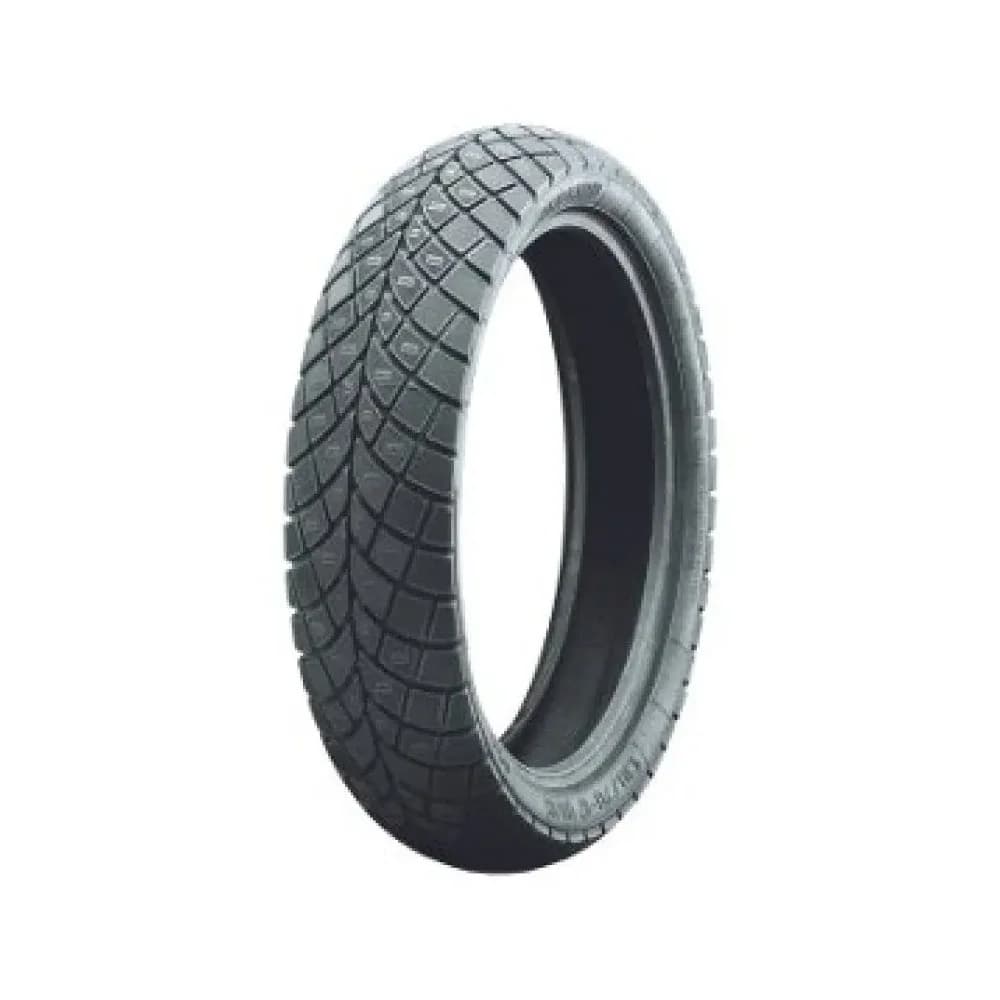 Heidenau motorcycle-tyres K66 ( 80/100-18 RF TL 47H M/C, Vorderrad )