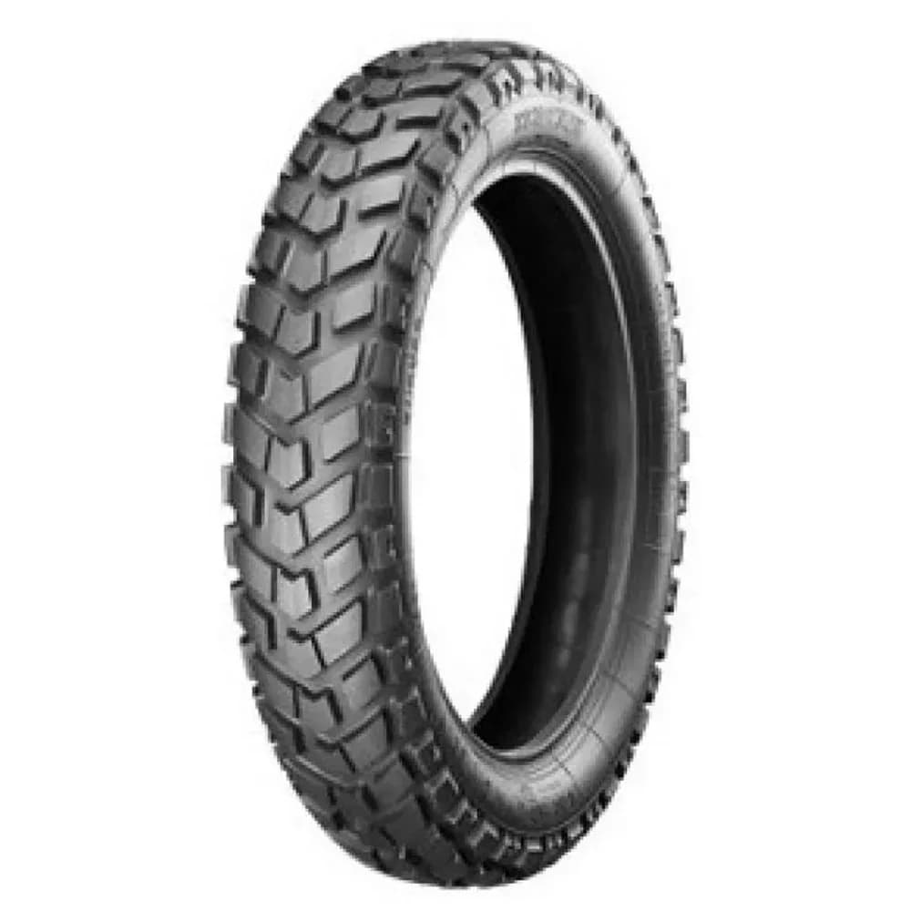 Heidenau Motorradreifen car-tyres K60 ( 5.10-17 RF TT 69T Hinterrad, M/C )