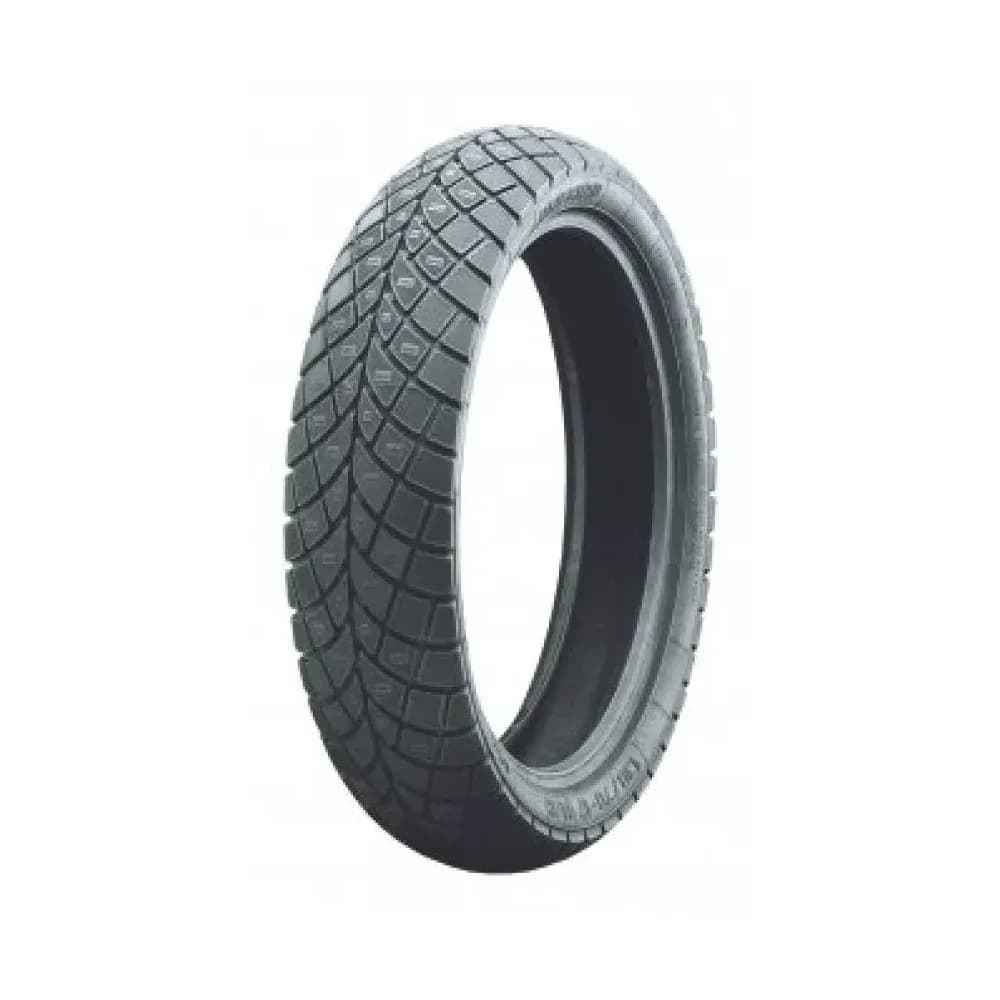 140/70 -17 66H K 66 SiO2 M/C M+S