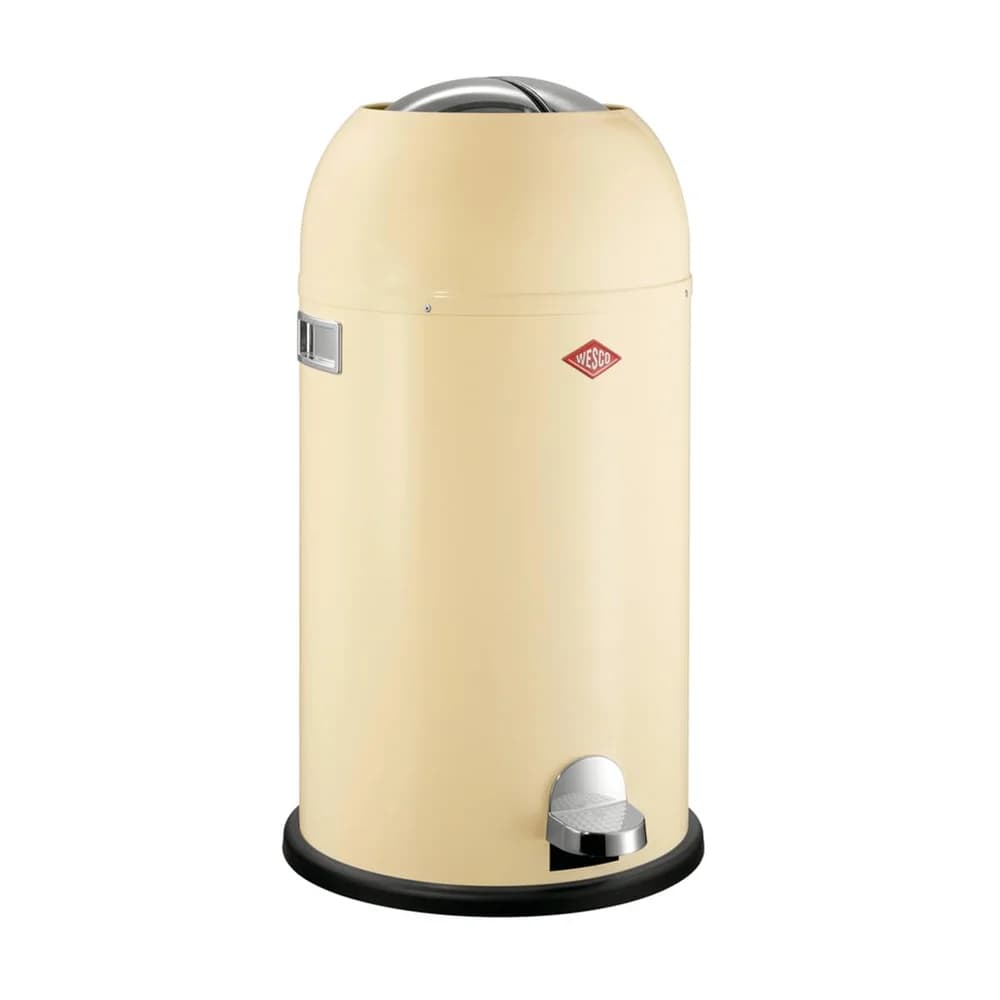 Wesco Kickmaster mandel 184631-23