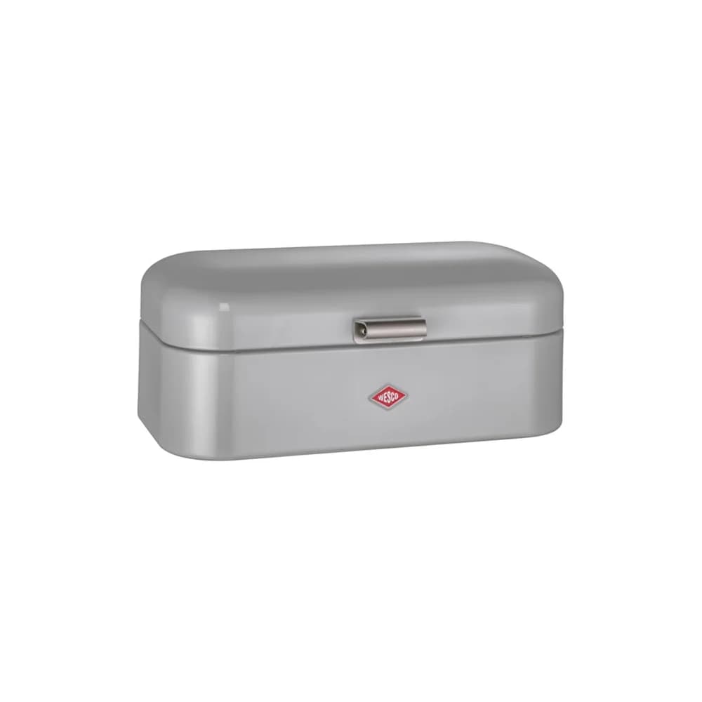 Wesco Grandy cool grey 235201-76