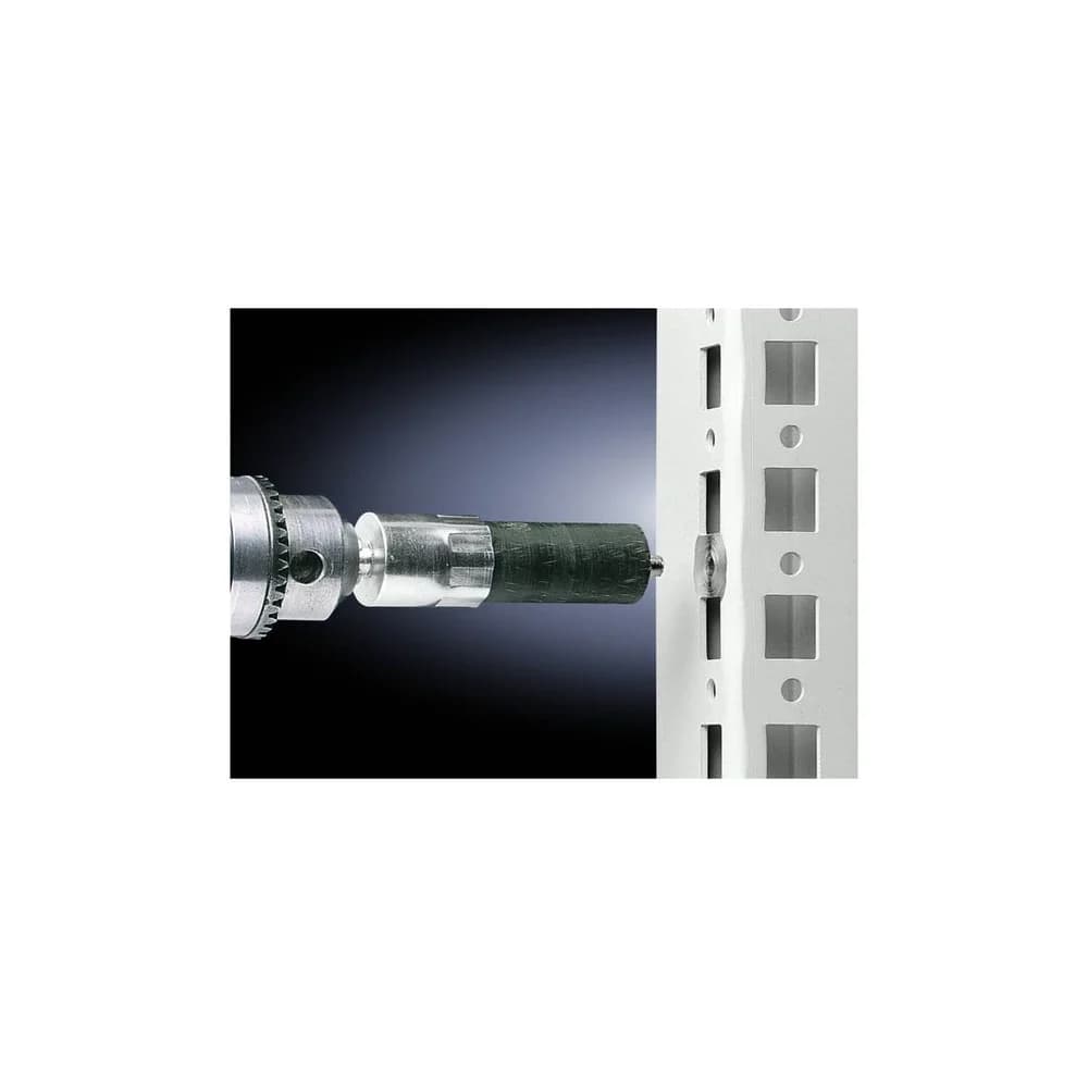 Rittal Kontaktfräser SM 2414.000