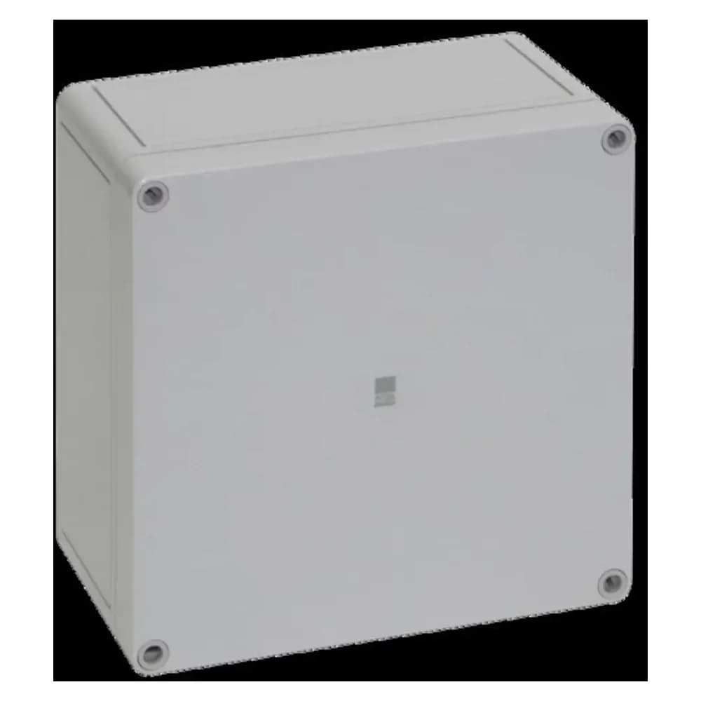 Rittal Klemmengehäuse PK 9517.000