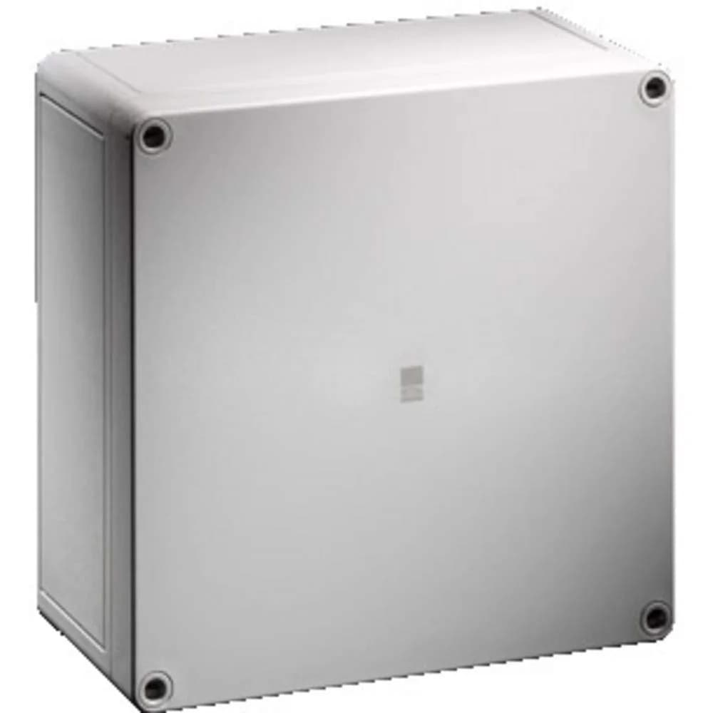 Rittal Klemmengehäuse PK 9518.000