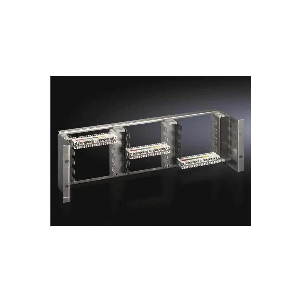 Rittal Trägereinheit DK 7050.100