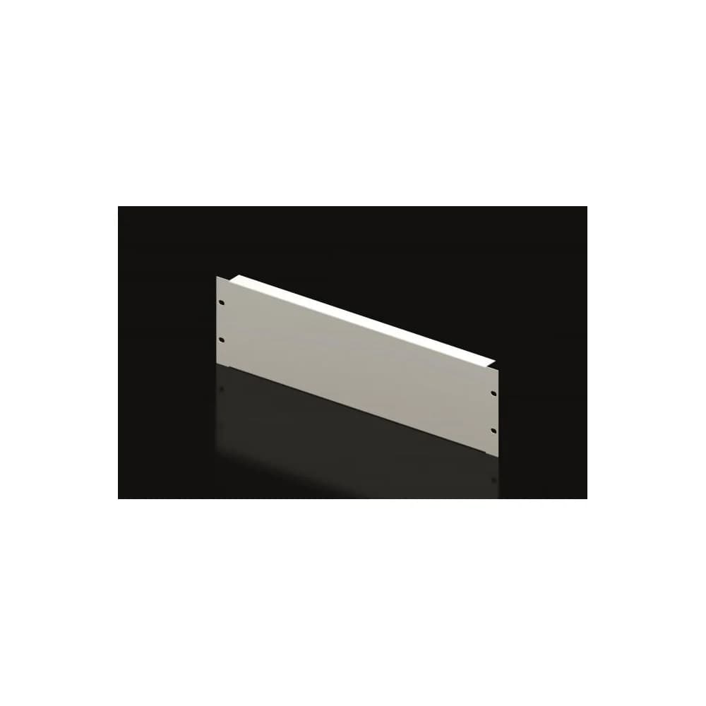 Rittal Blindpanel 3HE DK 7153.035 (VE2)