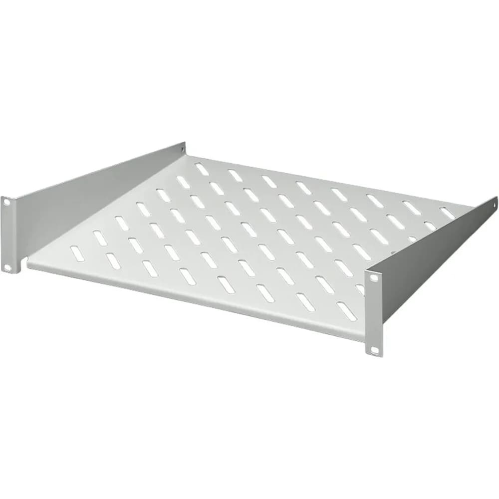 Rittal DK 7119.250