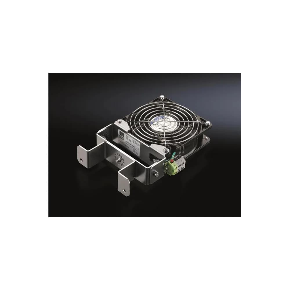 Rittal Schaltschrankinnenlüfter SK 3108.100