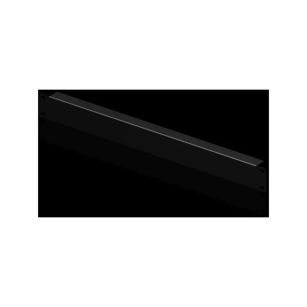 Rittal DK 7151.005