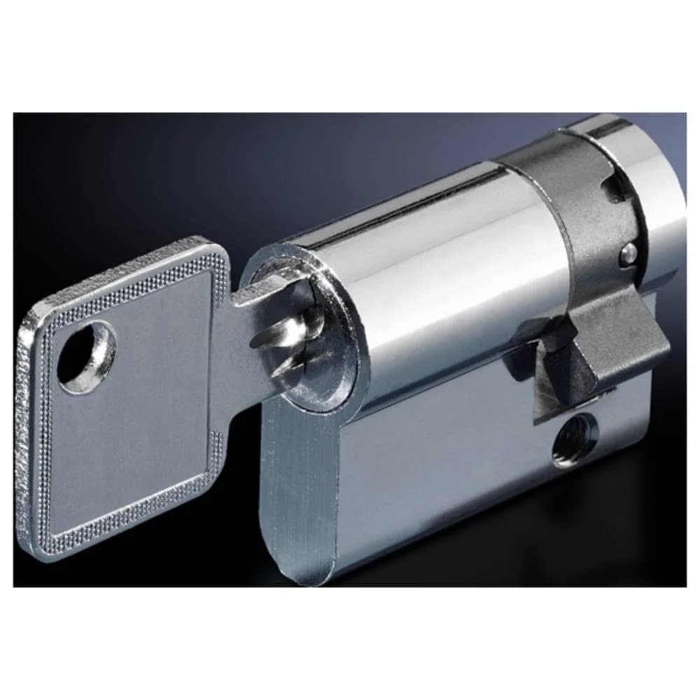 Rittal CS 9785.040 Verschlusseinsatz 1 St.