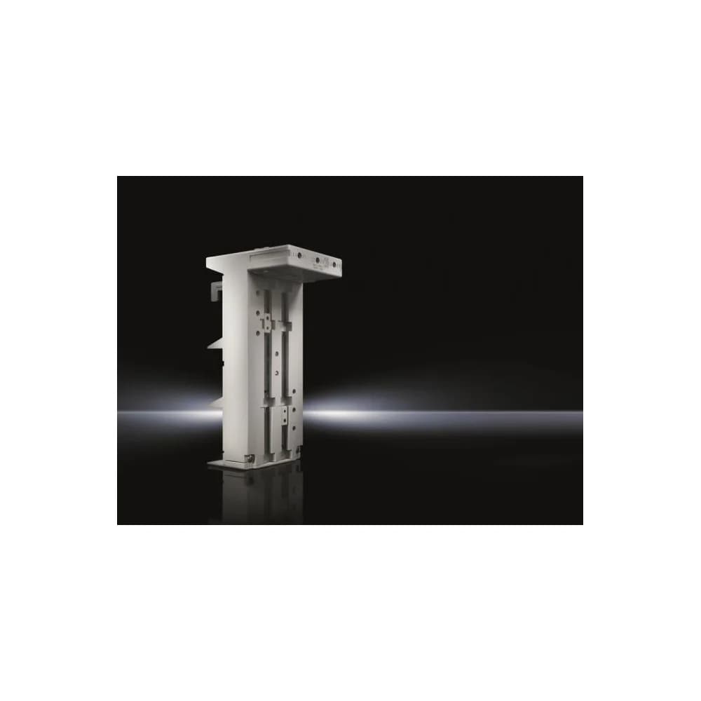 Rittal Geräteadapter SV 9342.510