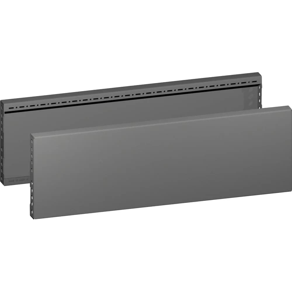 Rittal VX 8660.044 Verkleidungsteil