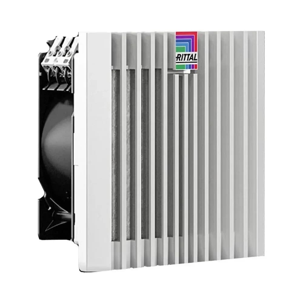 Rittal Blue e+ Filterlüfter SK 3238.700