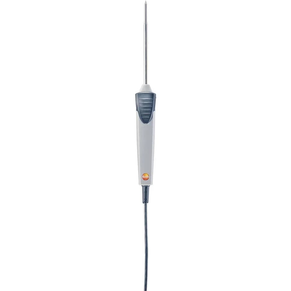 Testo Tauch-/Einstechfühler 0602 1293