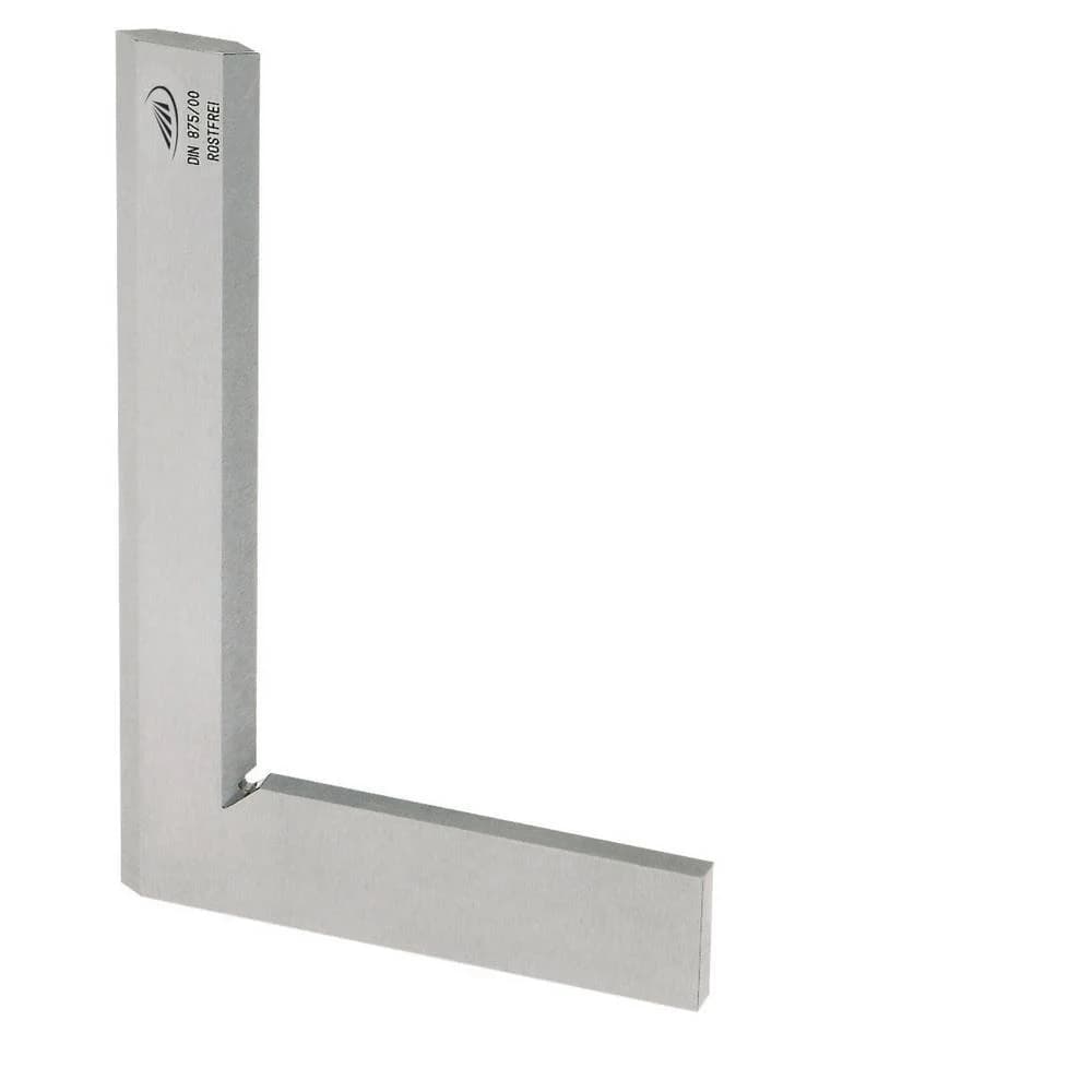 HELIOS PREISSER Winkelmesser Haarwinkel 0388202