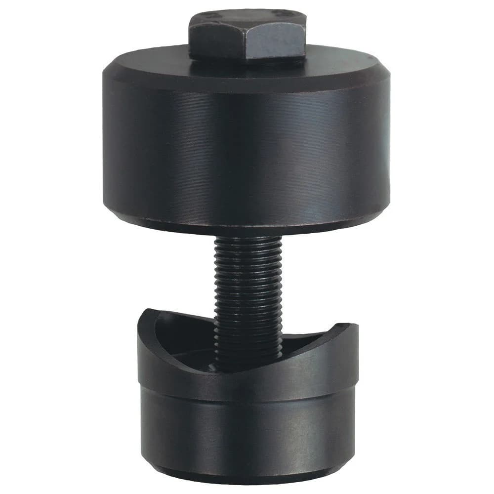 Alfra Blechlocher MonoCut Ø 32,5 mm M32 - 1105