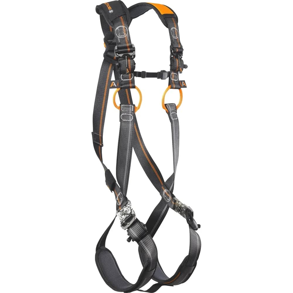 Skylotec Auffanggurt Ignite Ion – EN 361