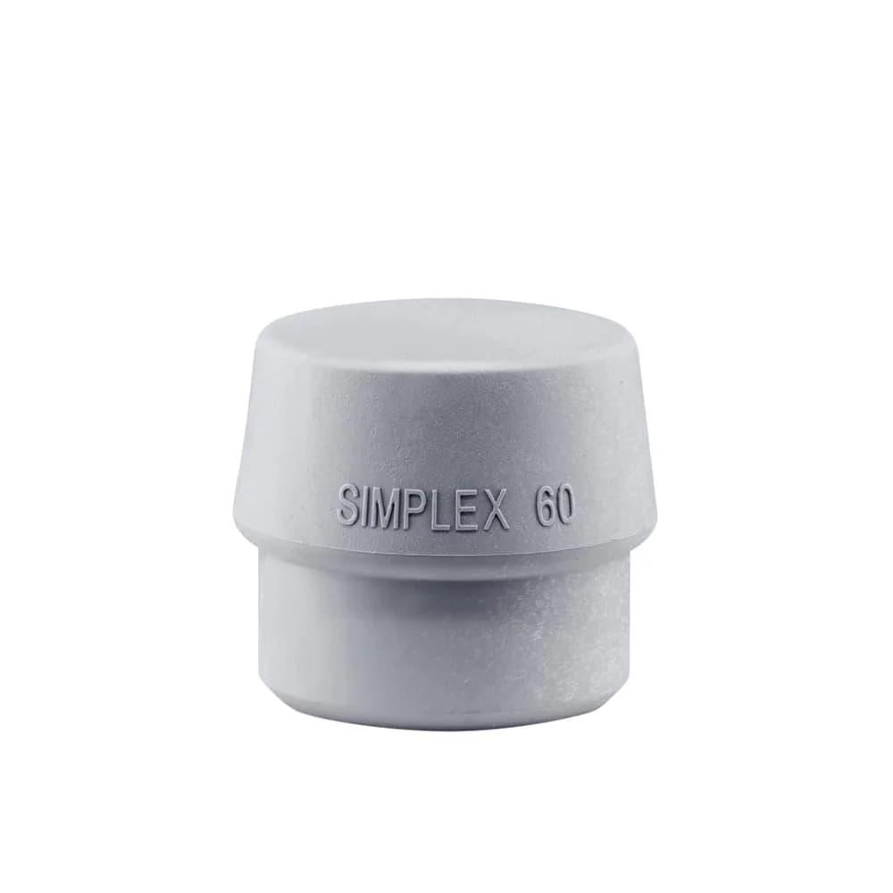 SIMPLEX-Einsatz Ø=60 mm 3203.060