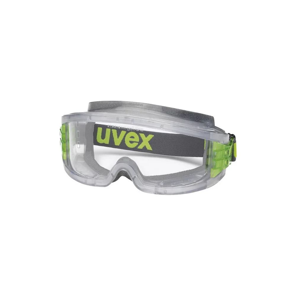 Uvex Vollsichtbrille ultravisio 9301716