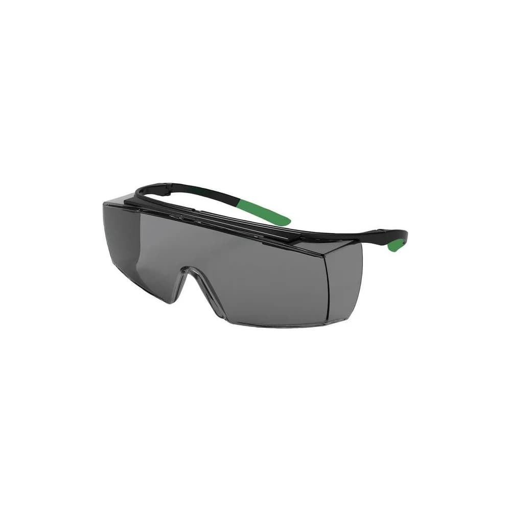 Uvex Überbrille uvex super 9169543