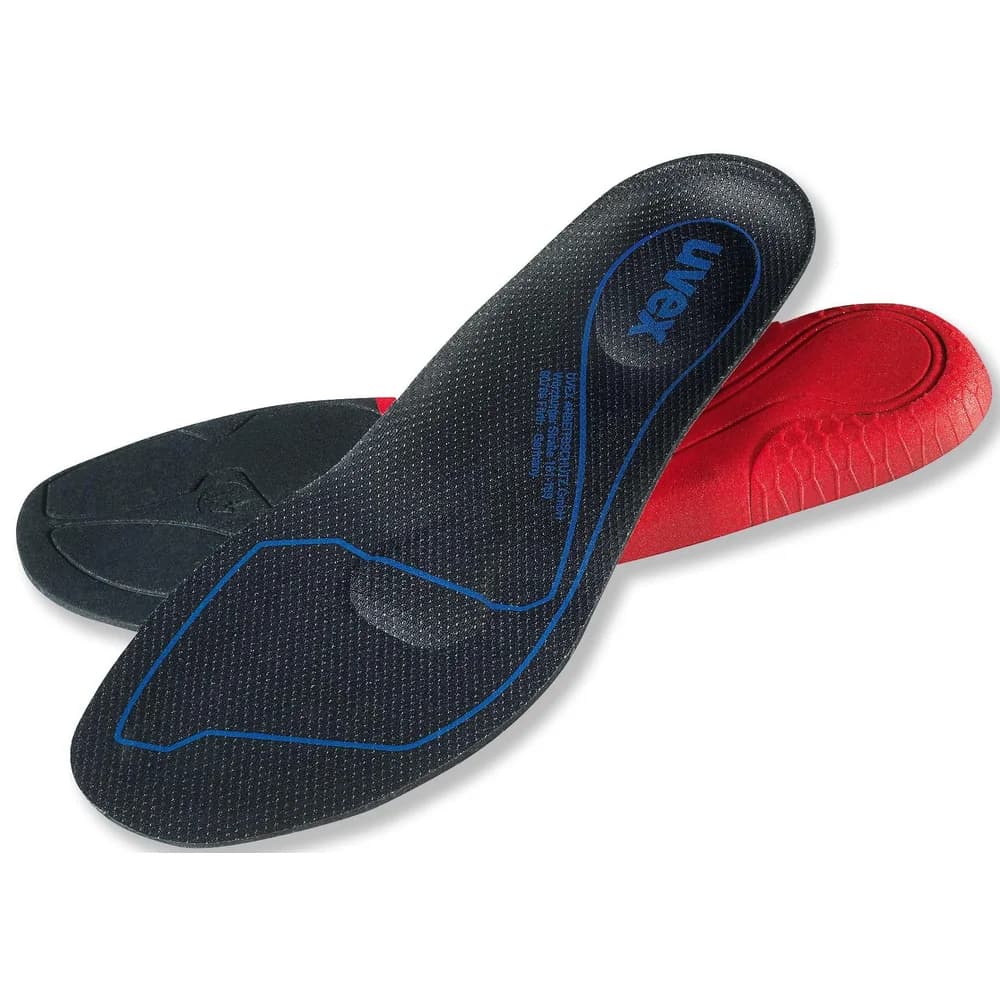 Uvex Fussbett 9534/9 Gr. 44 9534944