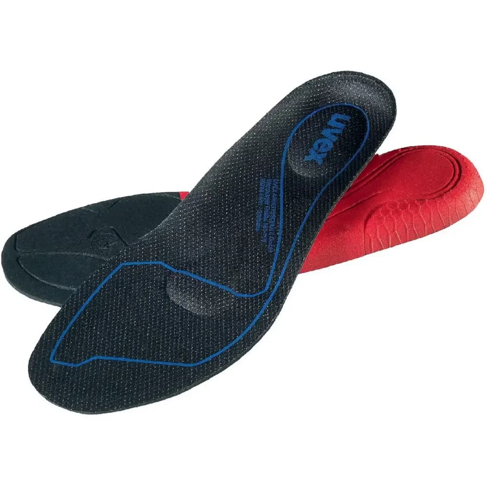 Uvex Fussbett 9534/9 Gr. 48 9534948
