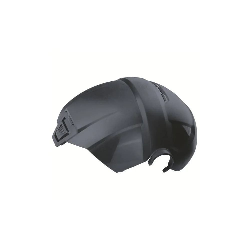 Uvex Sicherheitshelm Industrie-Anstoßkappe 9790159